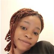 Soy una estudiante todavía y me gustaría ayudar a niños de entre 2 años hasta 10 años con sus deberes o en lo que pueda ayudar con